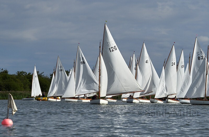 _1012898 - Barton Regatta 2025