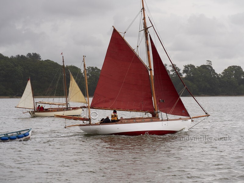P1015273   - Albert Strange Association Meet 2021