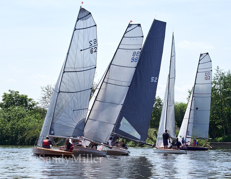 _1016135 - 3 Rivers Race 2026