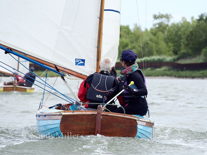 _1017675 - Wivenhoe Regatta 2026