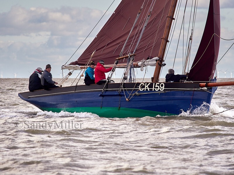 _1015361 1 - Turkey Race 2025