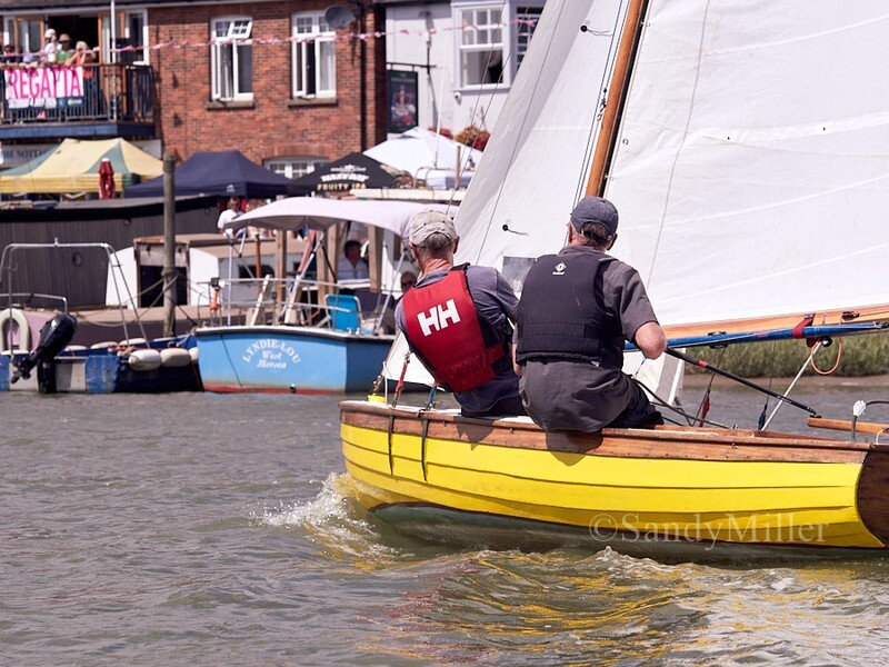 _1017743 - Wivenhoe Regatta 2026