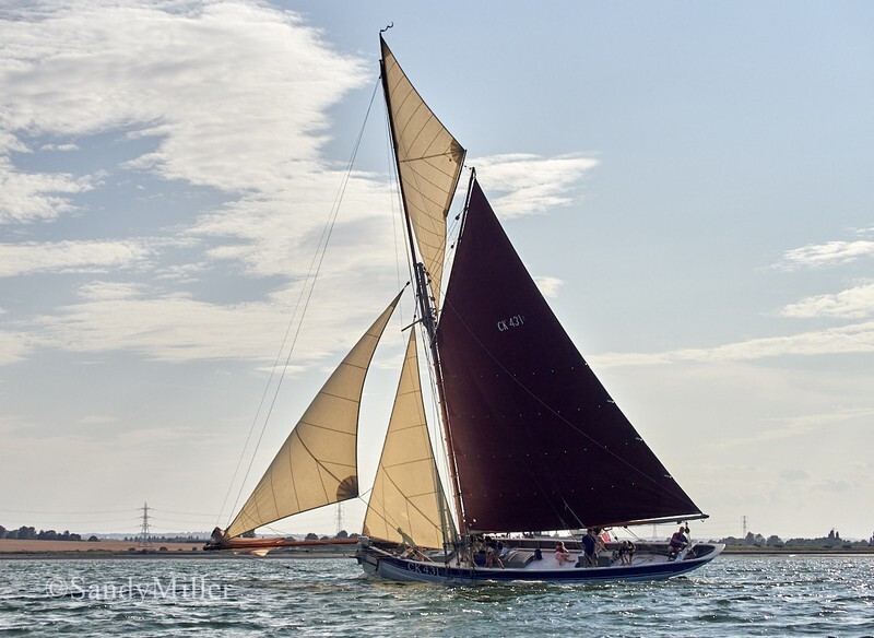 _1018740 - Swale Match 2026