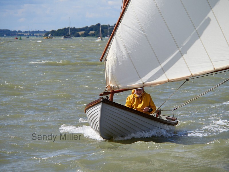  - OGA Diamond Jubileee 2023