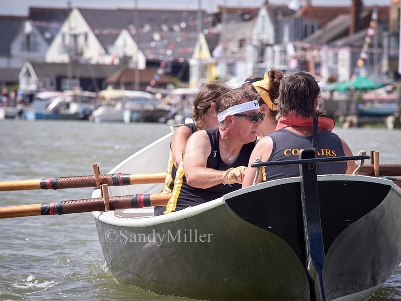 _1017786 - Wivenhoe Regatta 2026