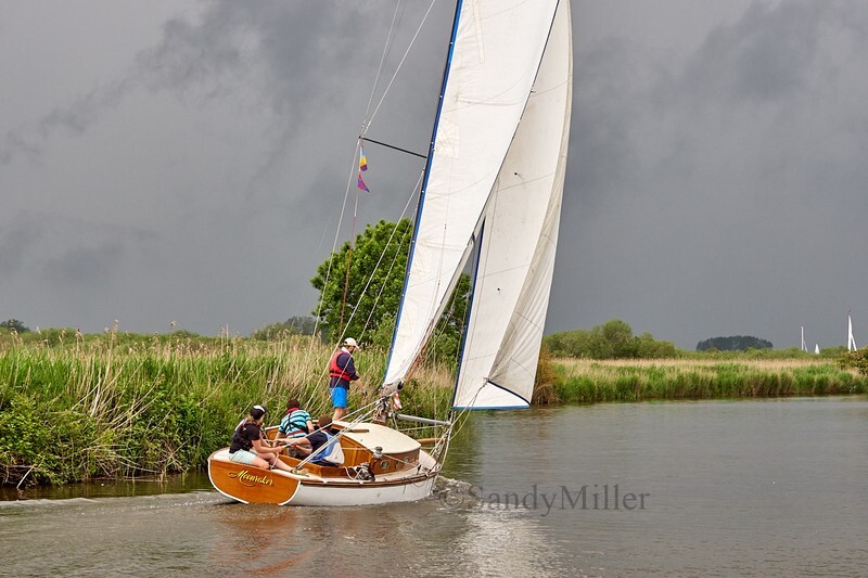 _DSC3046 - 3 Rivers Race 2018