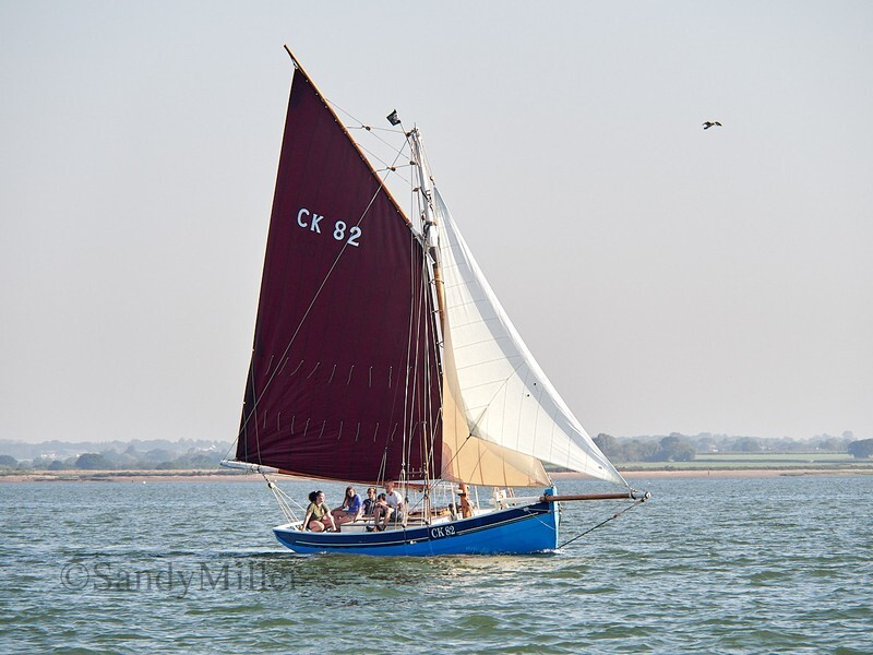 _1013059 - Blackwater Match 2023