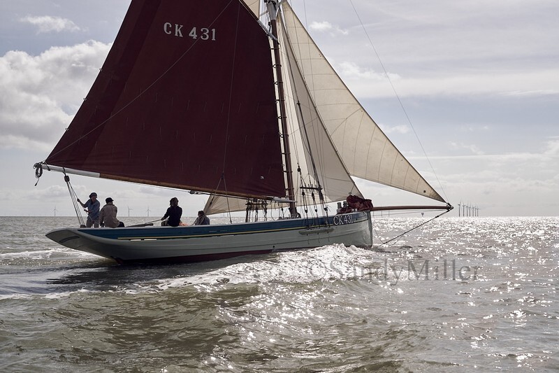 _DSC7179 - Colne Match 2020