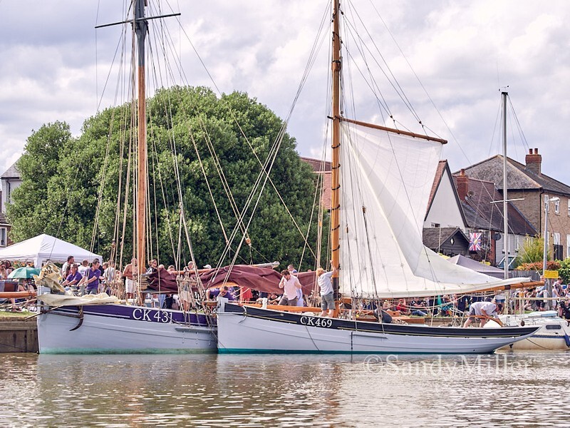 _1017456 - Rowhedge Regatta 2026