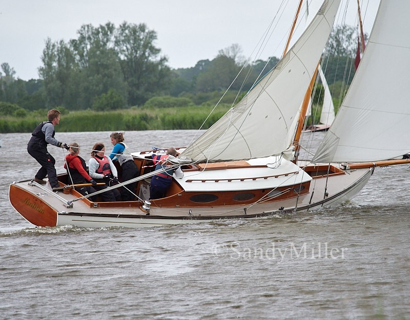 _6012793 - 3 Rivers Race 2024