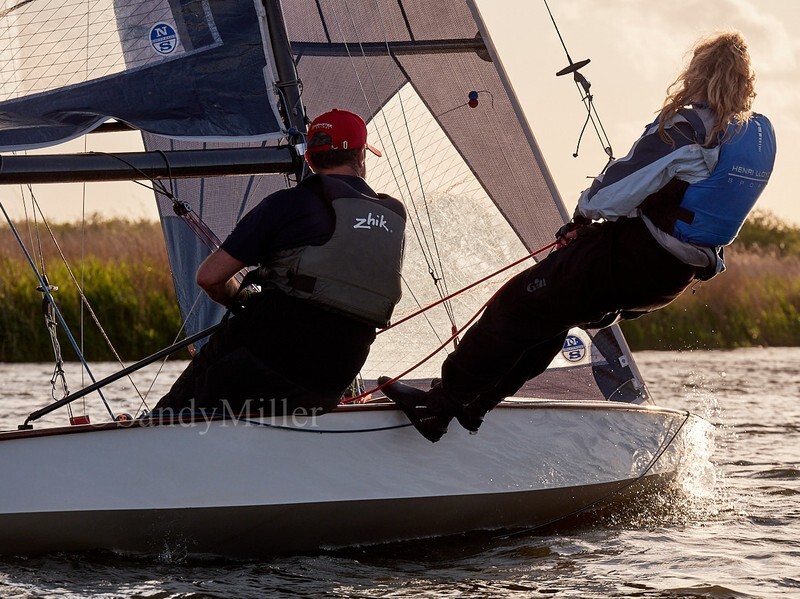 _1018805 - 3 Rivers Race 2022