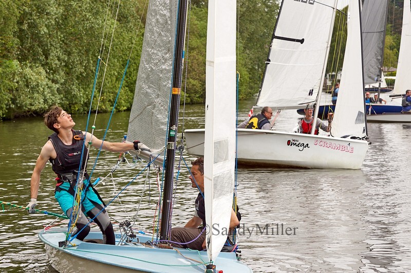 _DSC2847 - 3 Rivers Race 2018