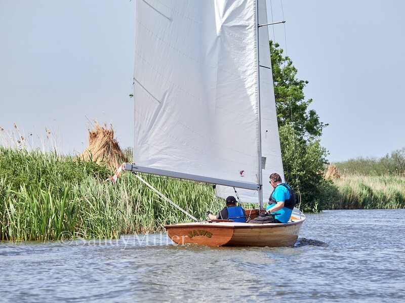_1016332 - 3 Rivers Race 2026