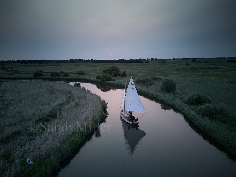 DJI_0085 - 3 Rivers Race 2025