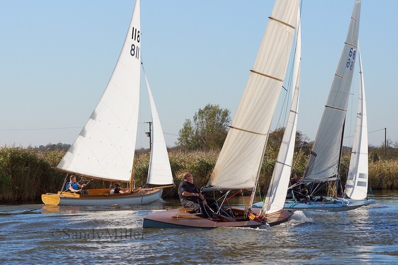 _DSC0681 - Tri-Icicle 2018