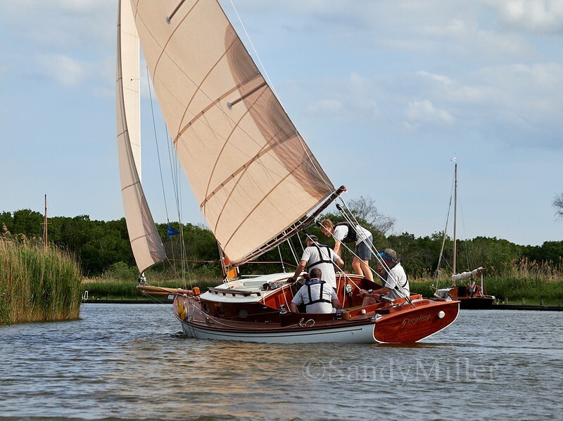 _1019432 - 3 Rivers Race 2025