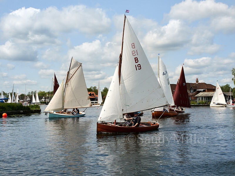 _1010029 - 3 Rivers Race 2025