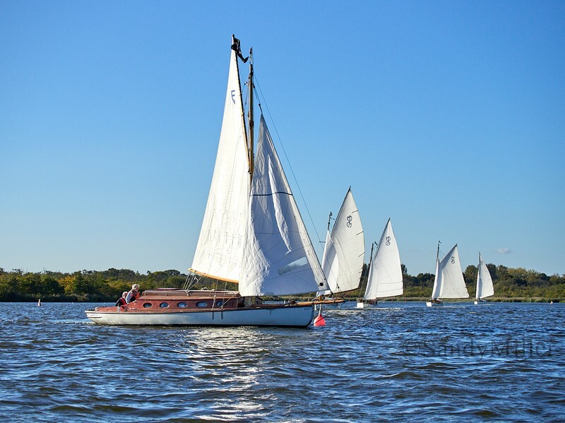 _1014651 - Barton Charter Regatta 2025