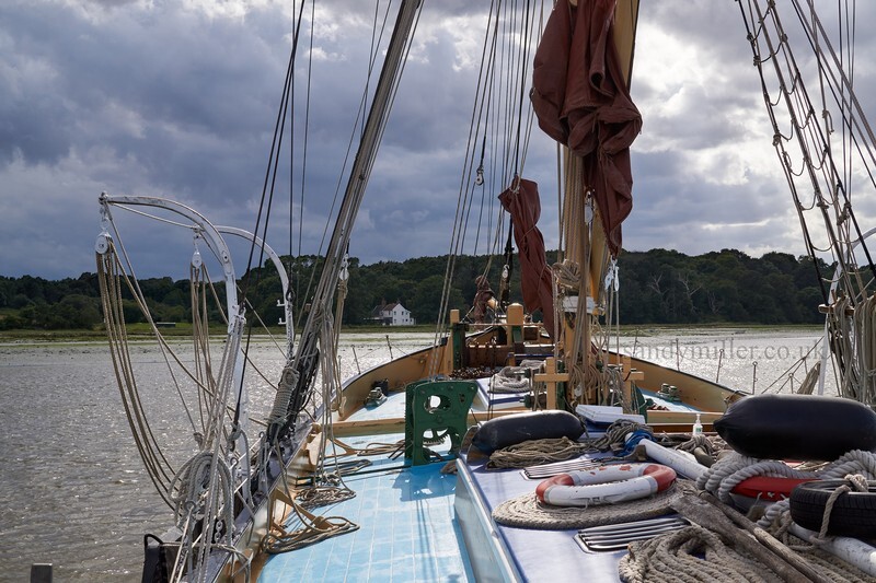 _DSC1263   - Albert Strange Association Meet 2021