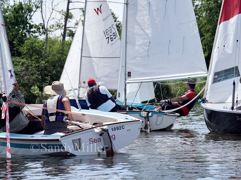 _1016102 - 3 Rivers Race 2026
