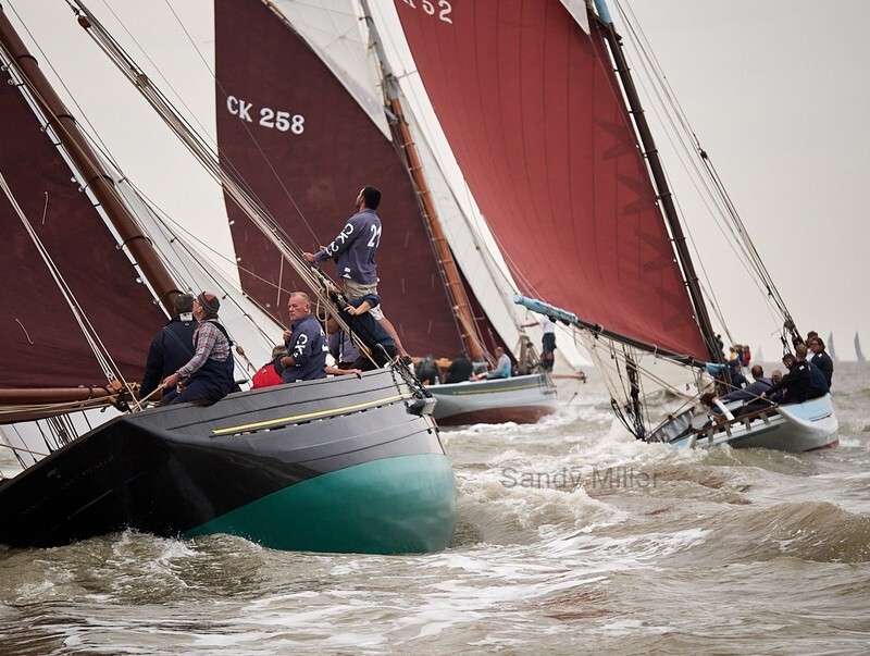 P1016174 - Colne Match 2021