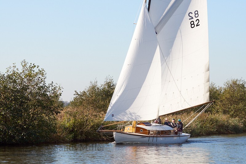 _DSC0596 - Tri-Icicle 2018