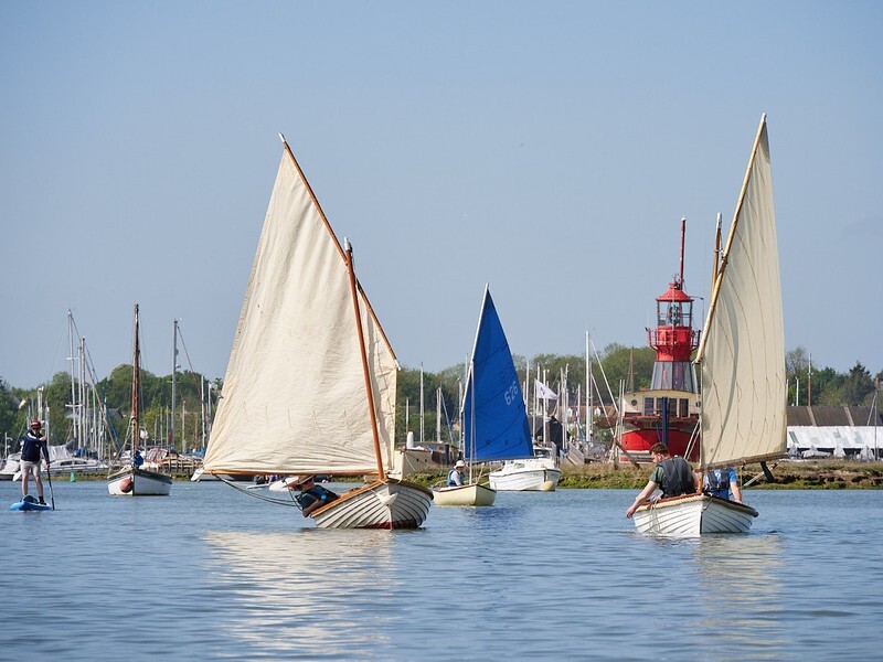 _1018264 - OGA Tollesbury Rally 2022