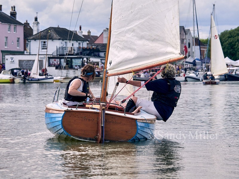 _1017530 - Rowhedge Regatta 2026