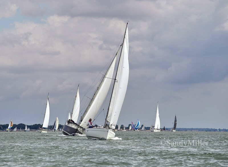 _1019126 - Mersea Week Monday 2026