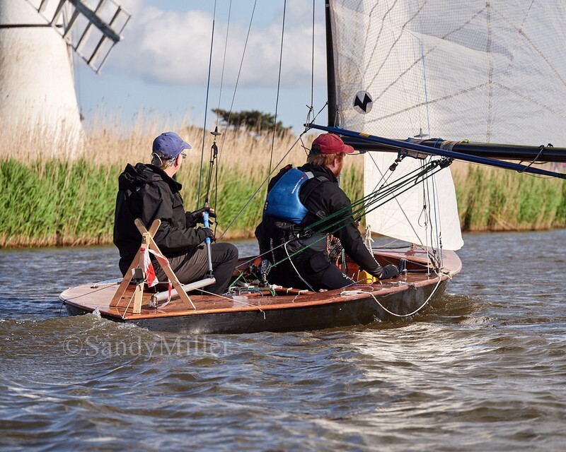 P1018716 - 3 Rivers Race 2022