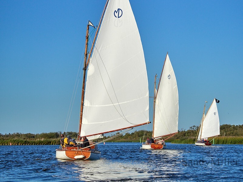 _1014663 - Barton Charter Regatta 2025