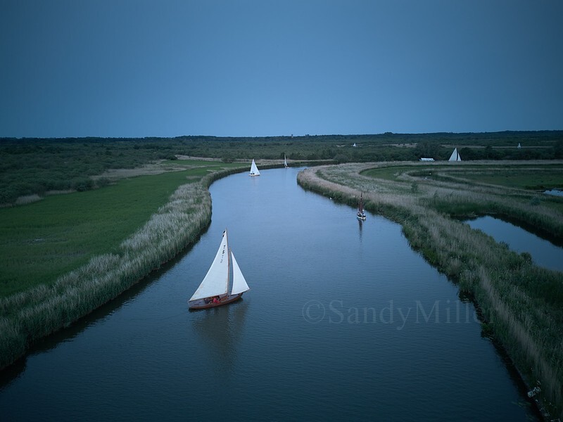 DJI_0082 - 3 Rivers Race 2025
