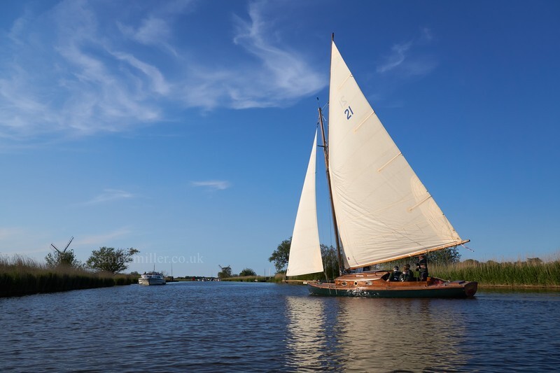 _DSC0099  - 3 Rivers Race 2021