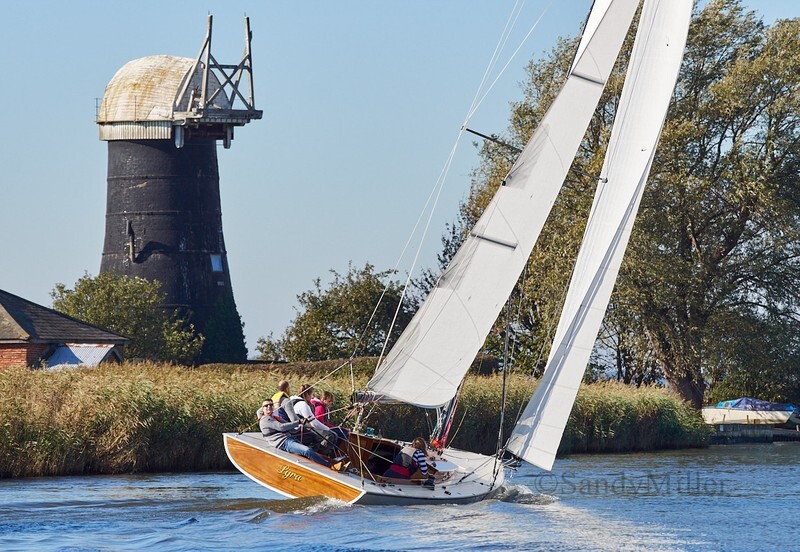 _DSC0699 - Tri-Icicle 2018