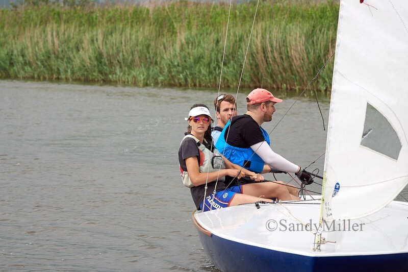 _DSC3010 - 3 Rivers Race 2018