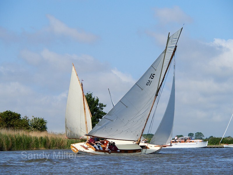 _1012343 - Three Rivers Race 2023