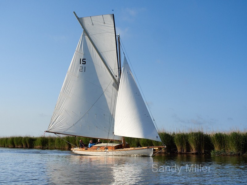 _6030082 - Three Rivers Race 2023