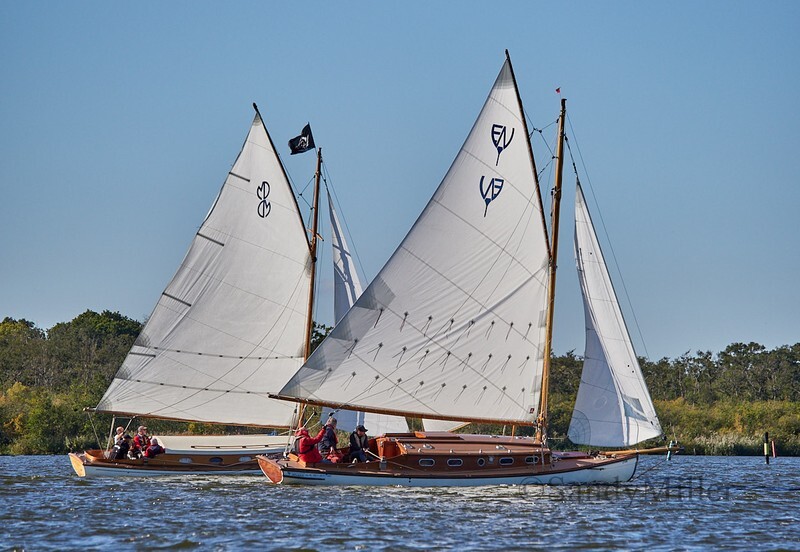 _1014497 - Barton Charter Regatta 2025