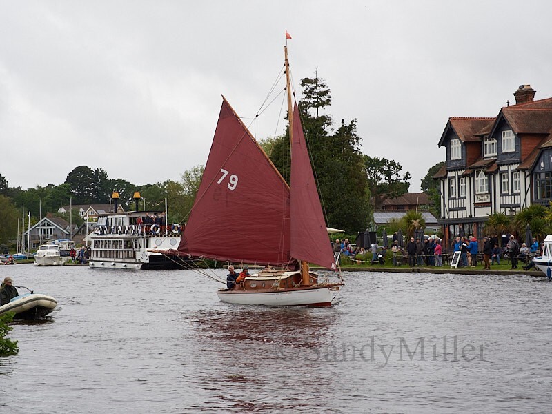 _6010074 - 3 Rivers Race 2024