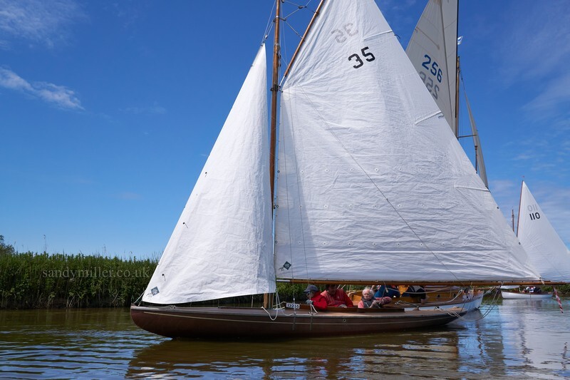 _DSC9941  - 3 Rivers Race 2021