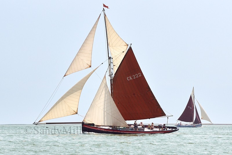 _DSC6035 - OGA East Coast Race 2018