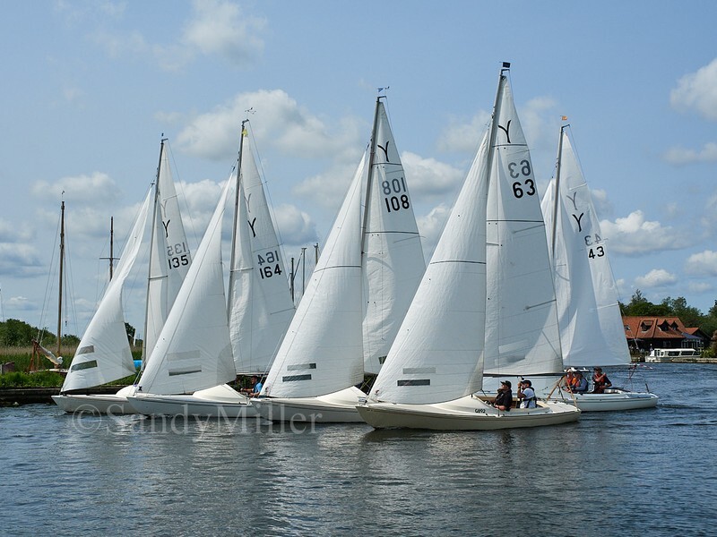 _1010093 - 3 Rivers Race 2025