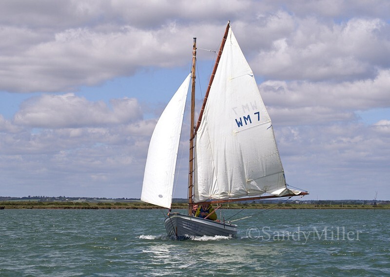 _1017061 - MFOBS River Race 13 June West Mersea
