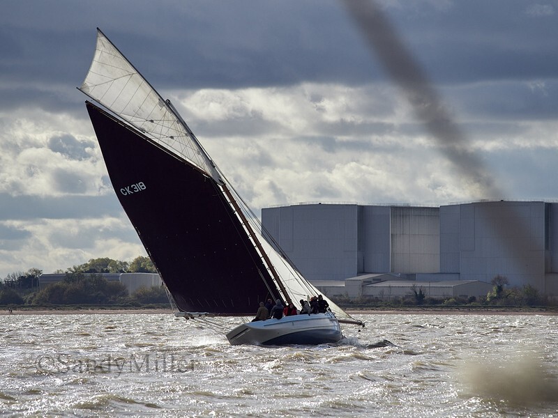 _1015099 - Turkey Race 2025