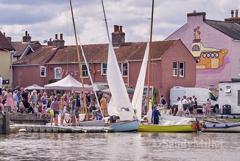_1017452 - Rowhedge Regatta 2026