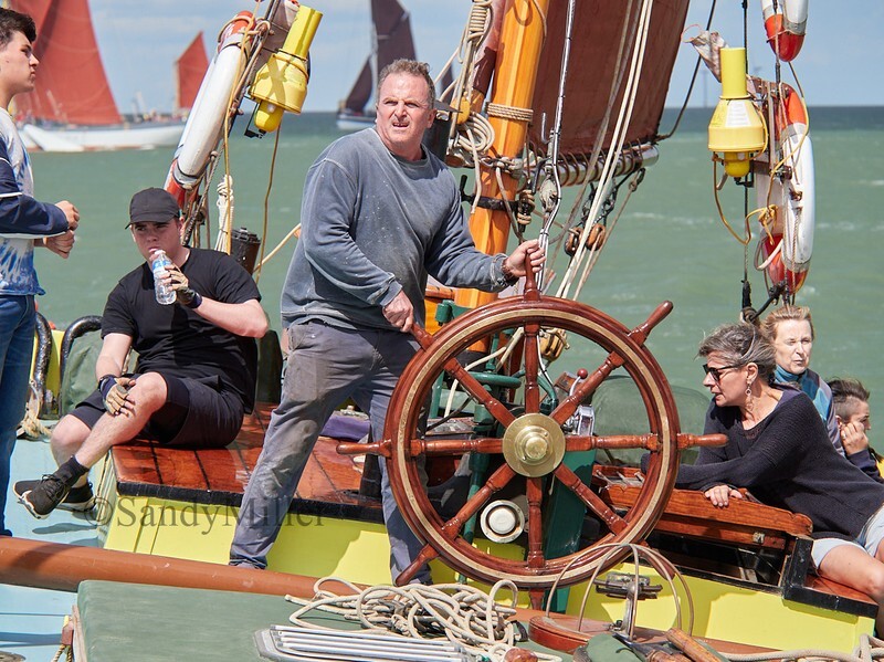 _1014487 - Swale Match 2023