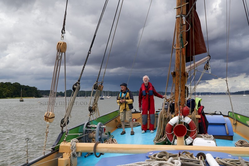 _DSC1211   - Albert Strange Association Meet 2021