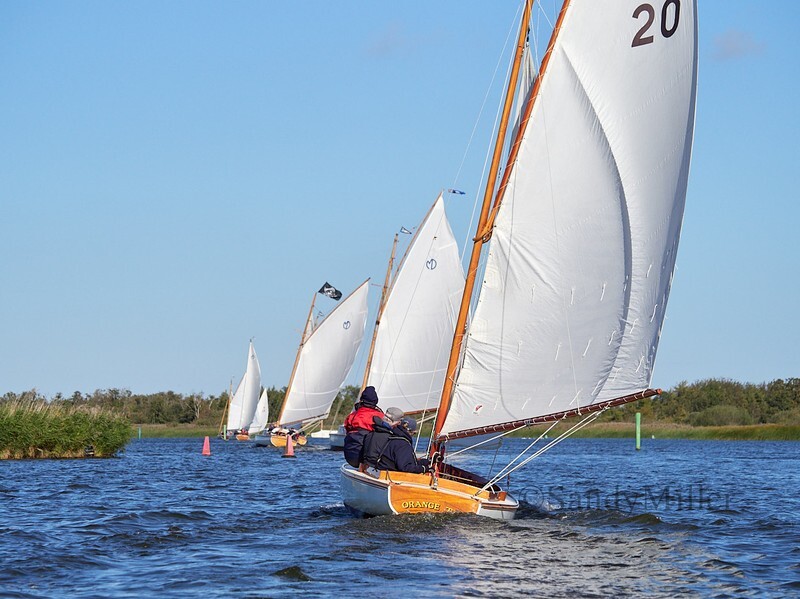 _1014464 - Barton Charter Regatta 2025