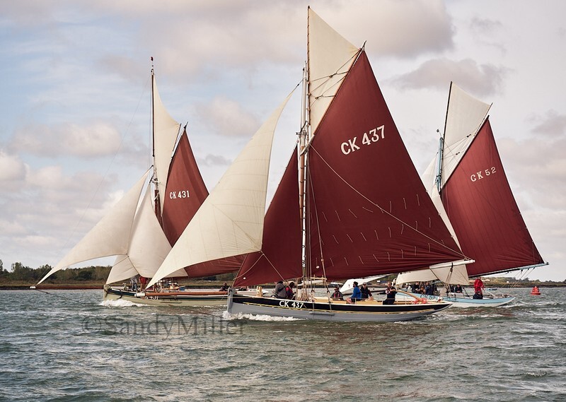 _1000906 - Colne Match 2020