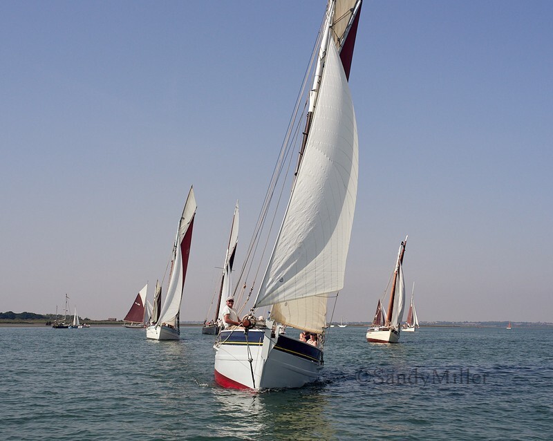 _1017234 - Colne Match 2023